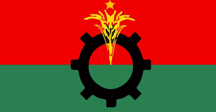 খুলনা মহানগর ও জেলা বিএনপির নতুন কমিটি