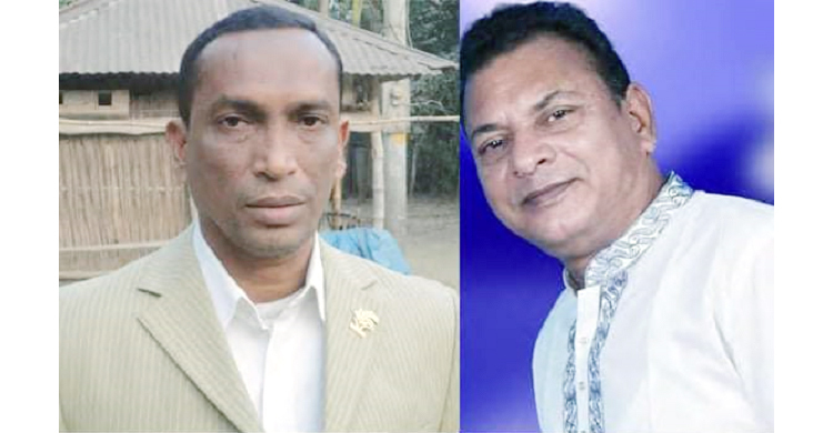 সিরাজগঞ্জে সংঘর্ষের মামলায় বিএনপির ২ নেতাসহ গ্রেফতার ৪