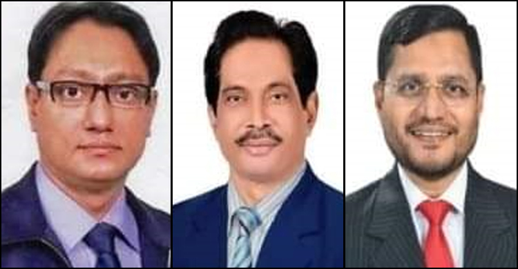 নাশকতা মামলায় আগাম জামিন পেলেন চট্টগ্রাম বিএনপির ২৩ নেতা