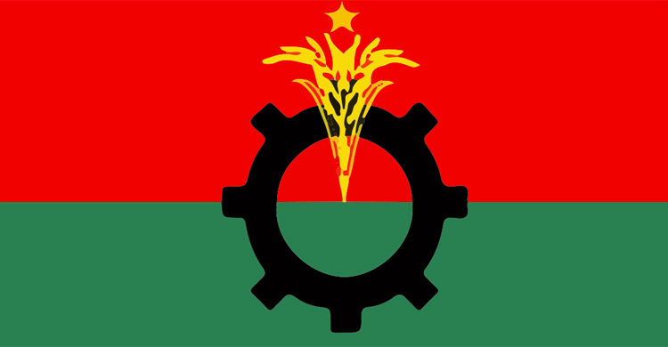 সিদ্ধিরগঞ্জ থানা বিএনপির আহ্বায়ক কমিটি বাতিল