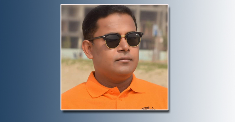 পদ্মা সেতু নিয়ে কটূক্তির অভিযোগে বিএনপি নেতা গ্রেফতার