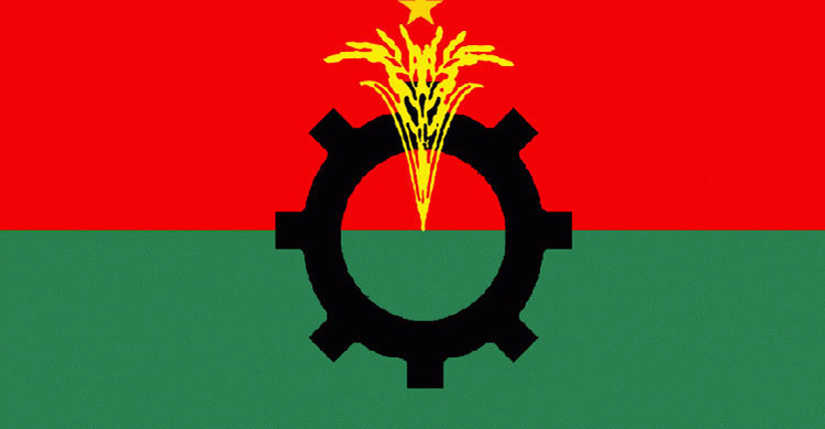 আইজিপির সঙ্গে বৃহস্পতিবার বৈঠক করবে বিএনপি