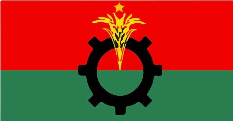 বিএনপির জরুরি সংবাদ সম্মেলন দুপুরে