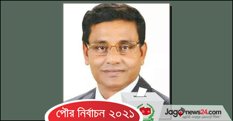 আগের দিন বর্জন করে পরদিন ভোট দিলেন বিএনপি নেতা