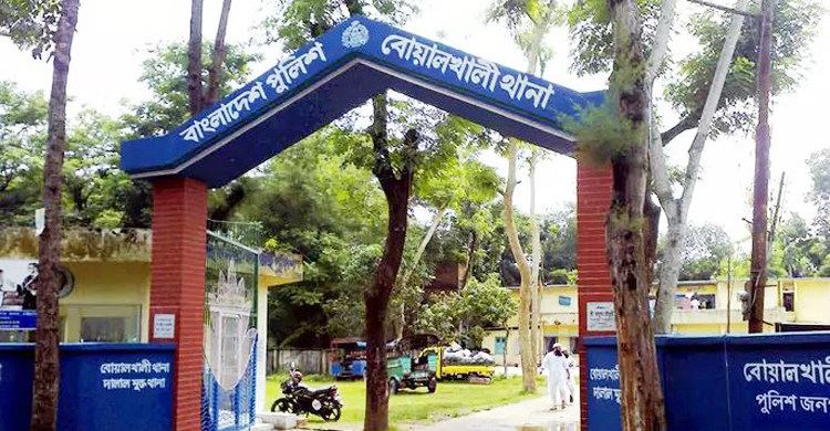 চট্টগ্রামে সাংবাদিকদের নিরাপত্তা চেয়ে জিডি