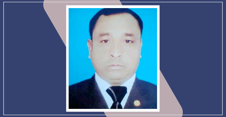 অটোরিকশা থেকে ৪৩৫২ ভোট কম পেল নৌকা