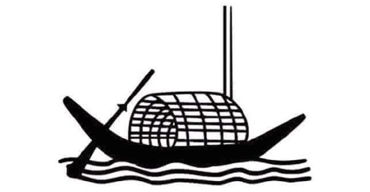 মানিকগঞ্জে ২১ ইউপির ১৩টিতে নৌকার জয়