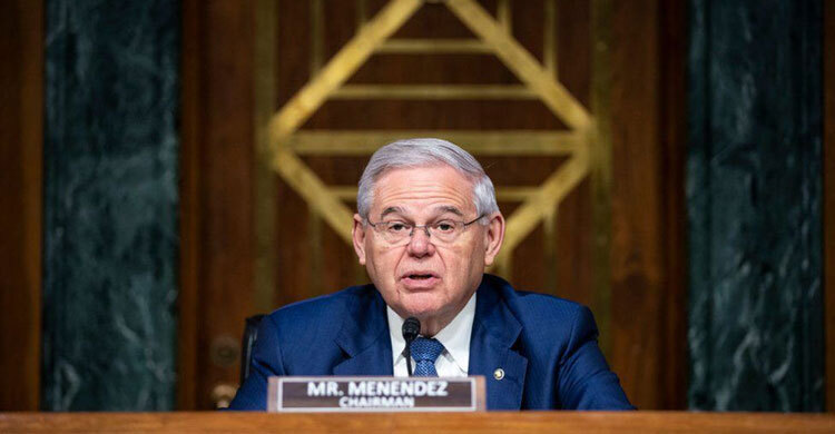 US agrees to ease Trump-era sanctions on Cuba