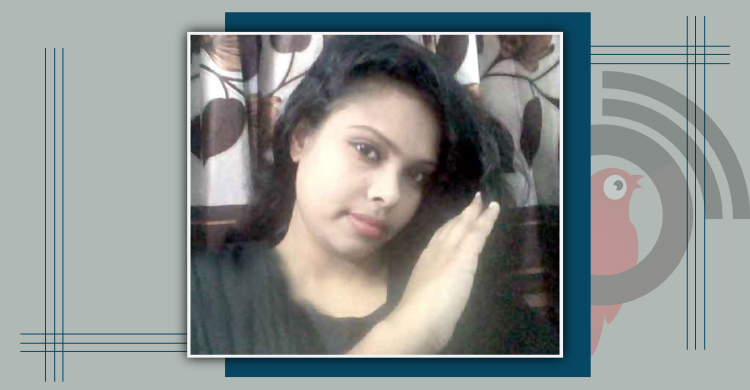 দিনেদুপুরে ঘরে ঢুকে গৃহবধূকে গলা কেটে হত্যা