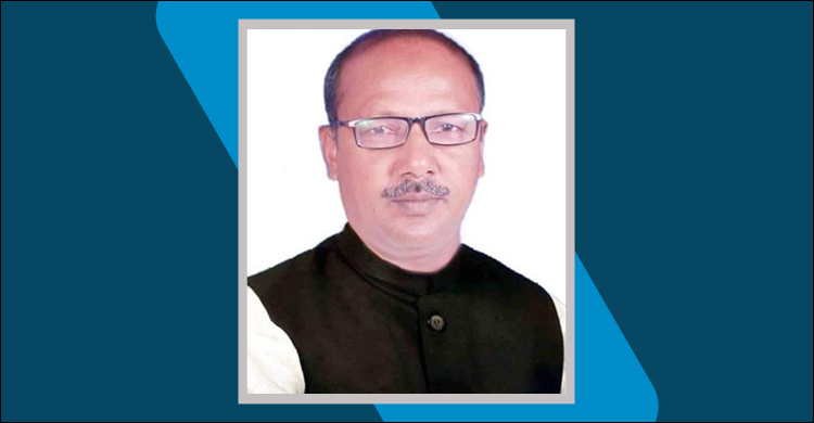 ‘জীবিত থেকেও মৃত’ বগুড়ার আওয়ামী লীগ নেতা বদি