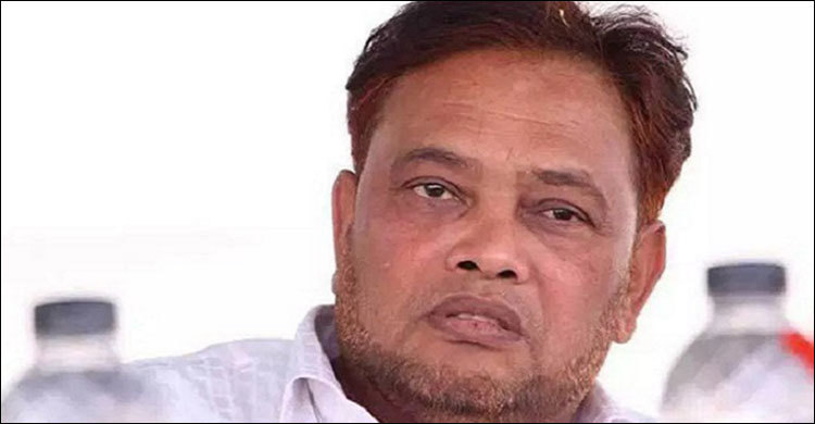 Ex-MP Bodi indicted in corruption case