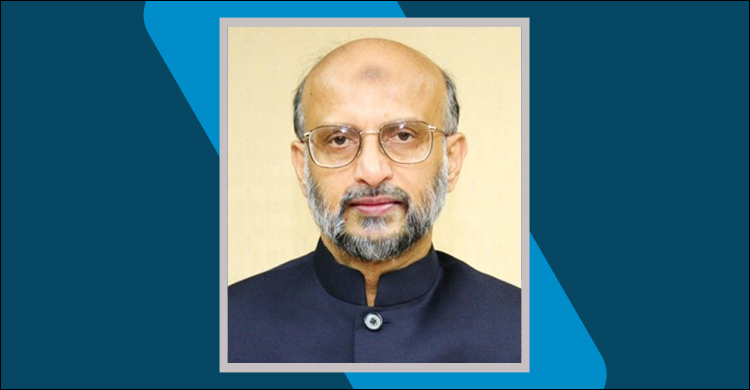 আল-আরাফাহ ঝুঁকি ব্যবস্থাপনা কমিটির চেয়ারম্যান বদিউর রহমান