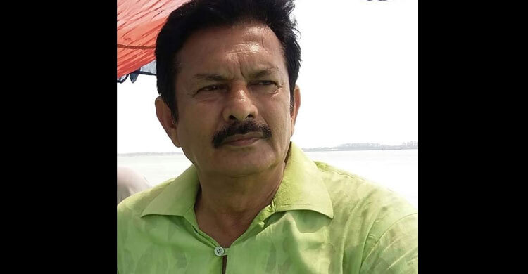 ক্রীড়া সংগঠক বদরুলের মৃত্যুতে ক্রীড়া প্রতিমন্ত্রী ও বাফুফের শোক
