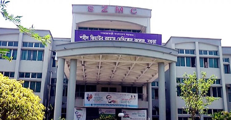 ধর্ষণচেষ্টায় আপসের টাকা না পেয়ে স্বামী-স্ত্রীর আত্মহত্যা