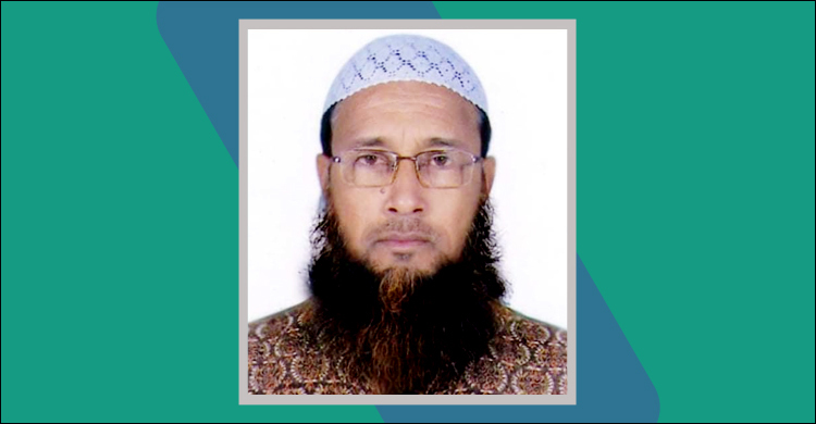 আ.লীগ-জাতীয় পার্টির প্রার্থীকে হারিয়ে জিতলেন স্বতন্ত্র মেহেরুল