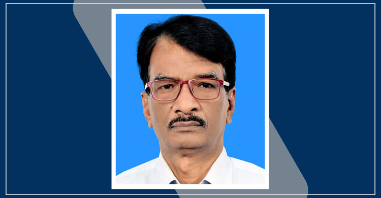 বঙ্গবন্ধুকে কটূক্তি: পদত্যাগ করলেন বগুড়ার সেই আ’লীগ নেতা
