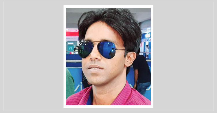 ‘আমার বউ আমার কাছে’ কলেজছাত্রীকে অপহরণের পর ছাত্রলীগ নেতা