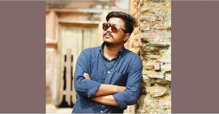 ঈদের দিনে আহত সেই তরুণ আইনজীবীকে বাঁচানো গেল না