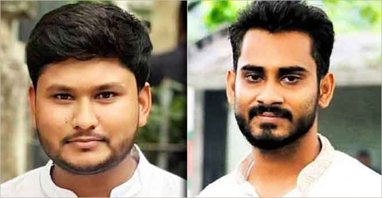 বগুড়া ছাত্রলীগের নতুন সভাপতি ব্যবসায়ী, সম্পাদককে চেনেন না কেউ