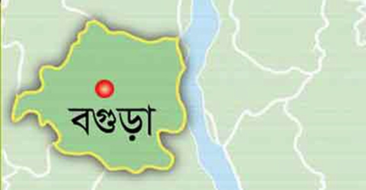 বগুড়ার নতুন ইউনিয়ন সুখানপুকুর