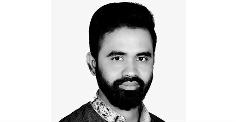 ছুরিকাঘাতে আহত স্বেচ্ছাসেবক লীগ নেতার মৃত্যু