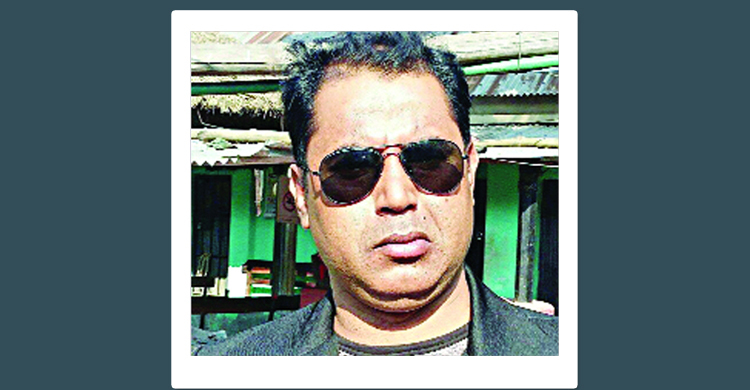 প্রায় ৩৯ লাখ টাকার হিসাব দিতে পারছেন না এসআই