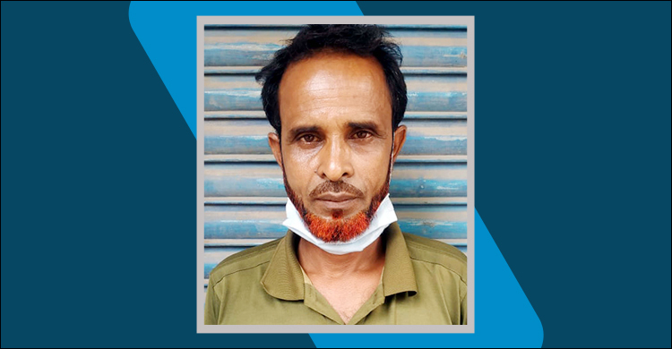 ৯৯৯-এ ফোন, ৬ ঘণ্টার মধ্যে অপহৃত ব্যক্তি উদ্ধার