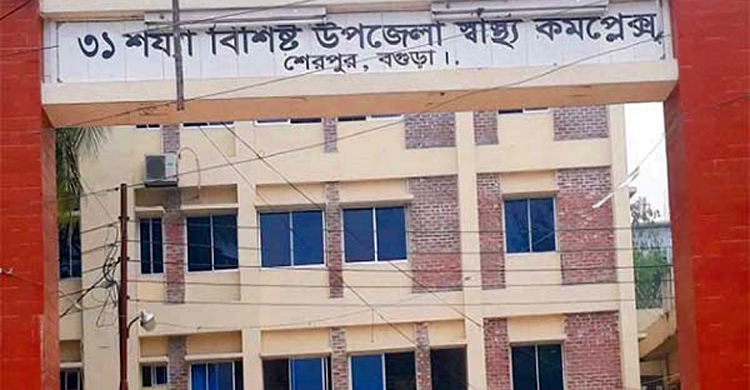 বগুড়ায় কারখানার বিষাক্ত ধোঁয়ায় নারী শ্রমিক নিহত, আহত ৩