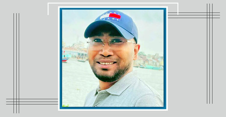 বগুড়ায় আওয়ামী লীগ নেতাকে কুপিয়ে হত্যা