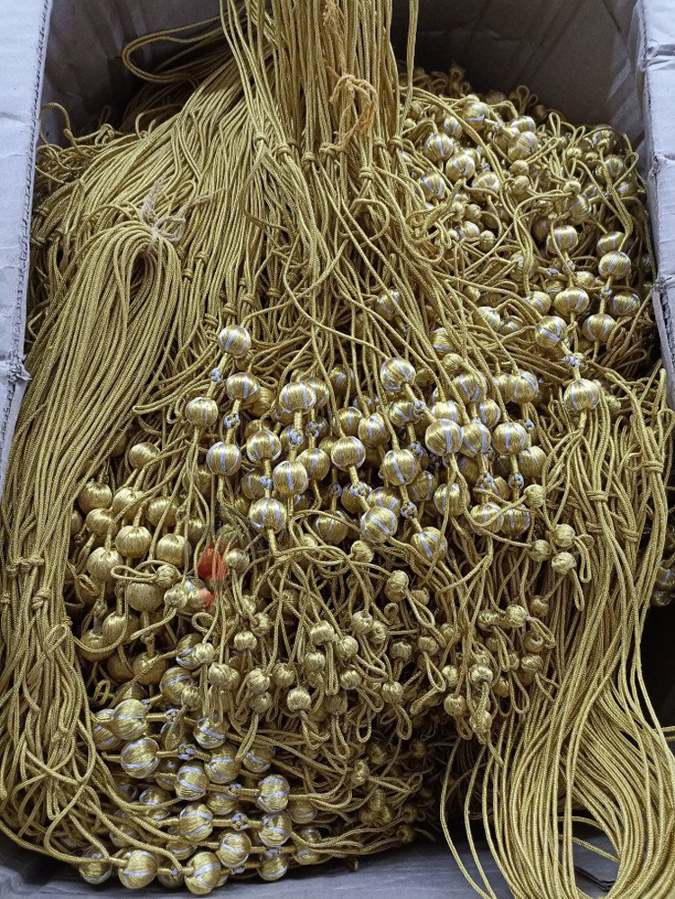 বগুড়ার বেস্ত রপ্তানি করে বছরে আয় ২৪ কোটি টাকা