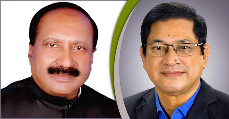 বগুড়া জেলা আ.লীগের পূর্ণাঙ্গ কমিটি ঘোষণা
