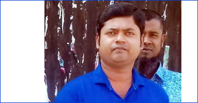 বিআরডিবির ১৫ লাখ টাকা নিয়ে মাঠকর্মী উধাও