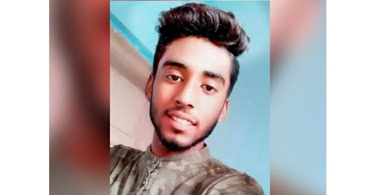আদমদীঘিতে নামের ভুলে হত্যাকাণ্ড