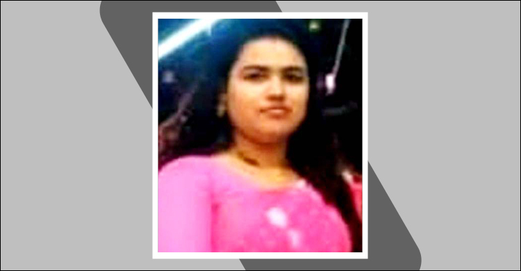 বগুড়ায় গৃহবধূর রহস্যজনক মৃত্যু