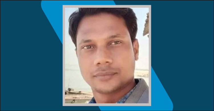 অপহরণের ১৯ দিন পর জীবিত উদ্ধার