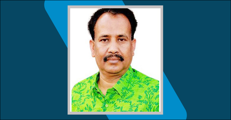 বগুড়ায় নৌকার বিদ্রোহী প্রার্থী মান্নানকে আ.লীগ থেকে অব্যাহতি