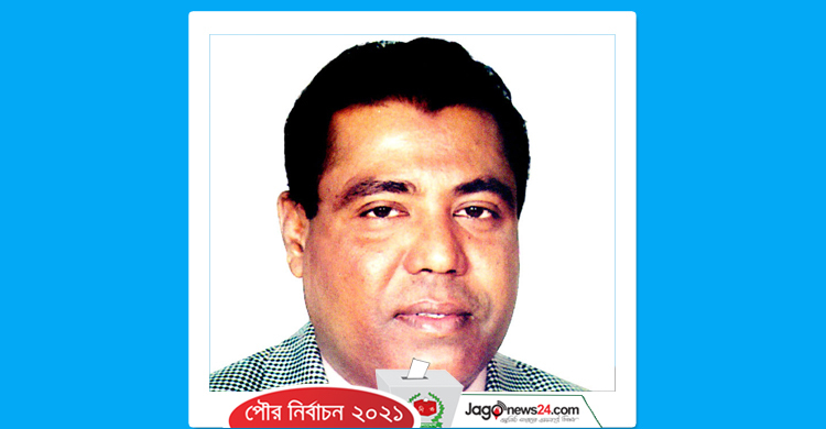 বগুড়ায় বিপুল ভোটে ধানের শীষের জয়