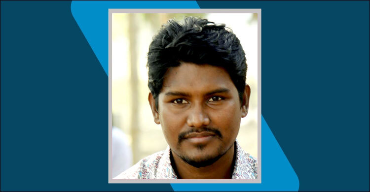 বগুড়ায় ছাত্রলীগ নেতা রউফ বহিষ্কার