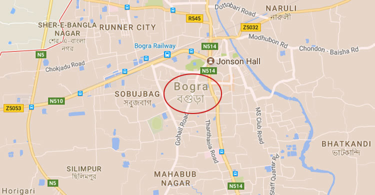 প্রণোদনার নামে টাকা আদায়ের অভিযোগ প্রধান শিক্ষকের বিরুদ্ধে