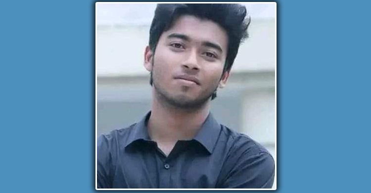ঝালমুড়ি বিক্রেতার ছুরিকাঘাতে আহত ইন্টার্ন চিকিৎসকের মৃত্যু
