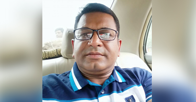 বগুড়া পৌরসভার নির্বাহী প্রকৌশলীর সম্পদের খোঁজে দুদক