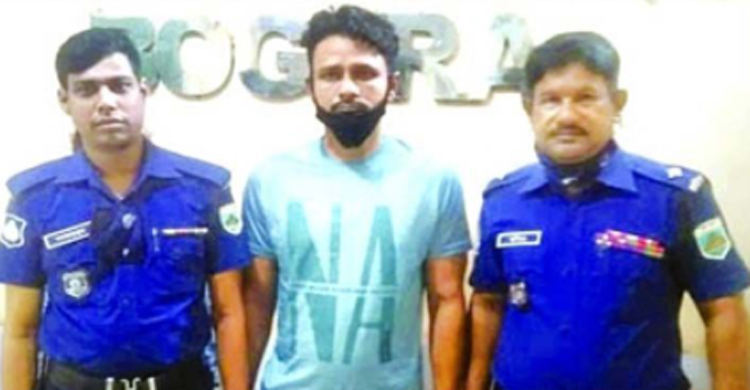 ভাতিজার পরকীয়ায় গেল চাচার প্রাণ