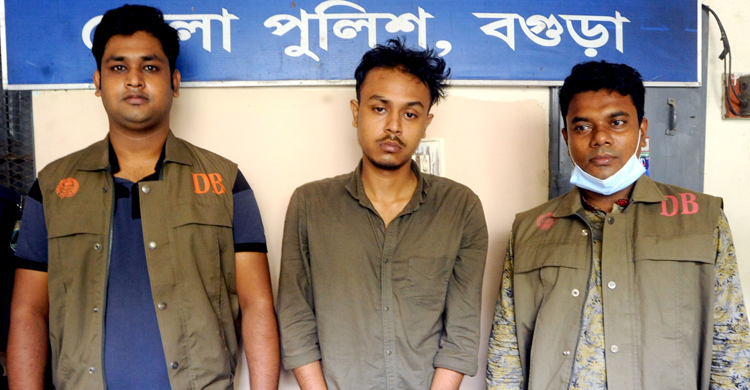২২ বছর বয়সী রিয়নের ২০ নারীর সঙ্গে প্রেমের সম্পর্ক