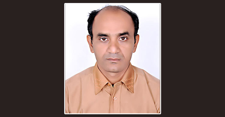 সাত বছরেও শেষ হয়নি শিক্ষক কামরুল হত্যার বিচার