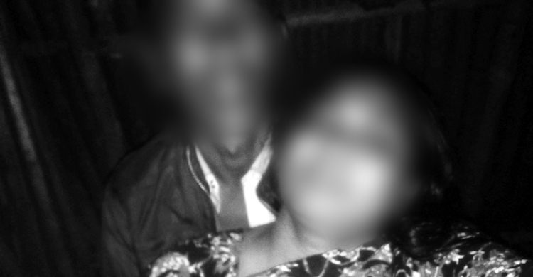 দিনমজুরের সঙ্গে স্ত্রীর পরকীয়া, প্রবাসীর ১৮ লাখ টাকা গচ্চা