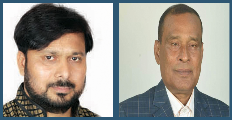 আ.লীগ প্রার্থীর মনোনয়ন বাতিল, নৌকার ভোট টানতে মরিয়া বিদ্রোহীরা