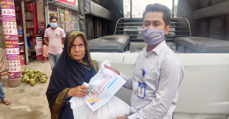 ৩৩৩ নম্বরে কল দিলেই মিলছে প্রধানমন্ত্রীর উপহার