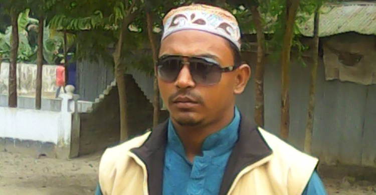 এবার একই স্থানে যুবলীগ নেতাকে গলা কেটে হত্যা