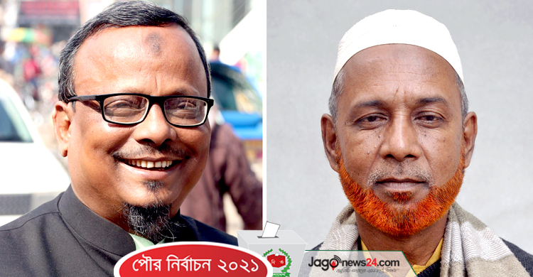 প্রচারণায় এগিয়ে নৌকা, নালিশে ধানের শীষ