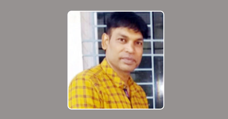 ‘ভুল বোঝাবুঝি হয়েছে, আমি কোনো ঘুষ নেইনি’